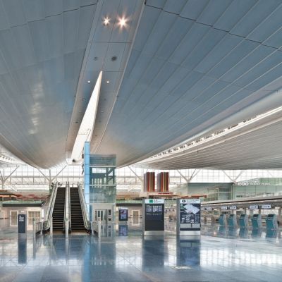 Birmingham Airport Taxi Transfers