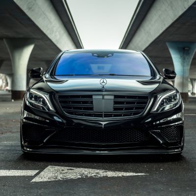 Fixed Price Airport Taxi